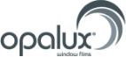 Opalux Logo