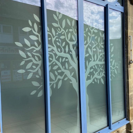 Bespoke Graphics Gallery (5)