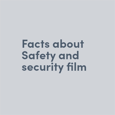 Fact About Solar Shade Placeholder Image
